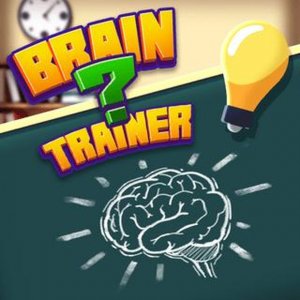 Mind Growth Challenge