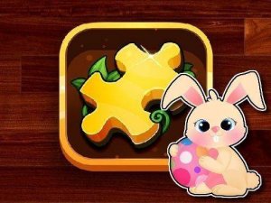 Blossom Season Tile Assembly