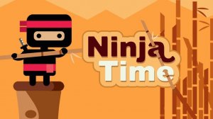 Bamboo Bridge Logic Puzzle
