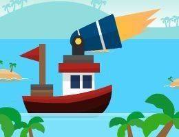 Clever Quest Puzzle Adventure