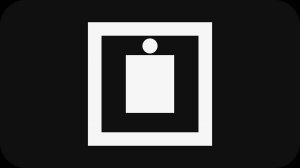 Rolling Path Reflex Challenge