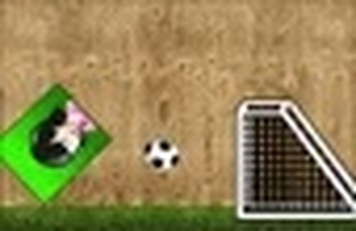 Gravity Logic 2: Object Puzzles