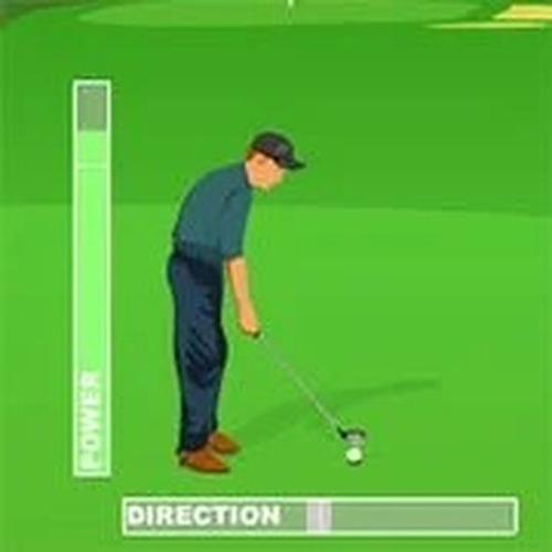 Driving Mad Online Arcade Game