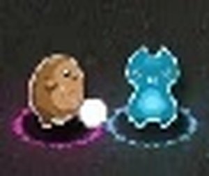 AniBall Soccer Online Arcade Game