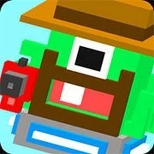 Cloud Guardian: Space Invaders
