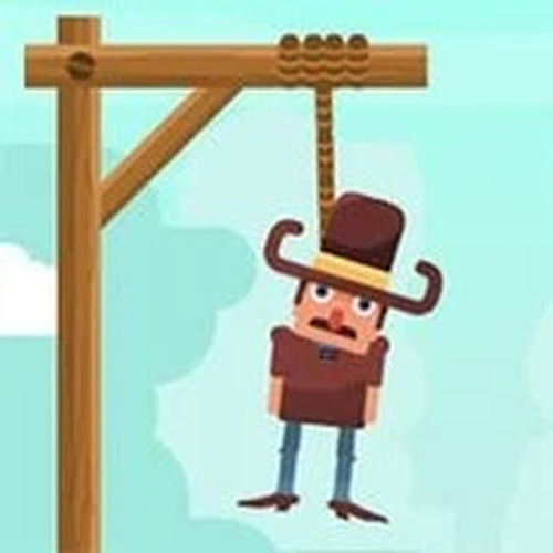 Frontier Arrow Puzzle
