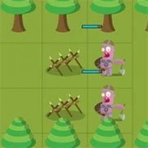 Fortress Command Planning Game