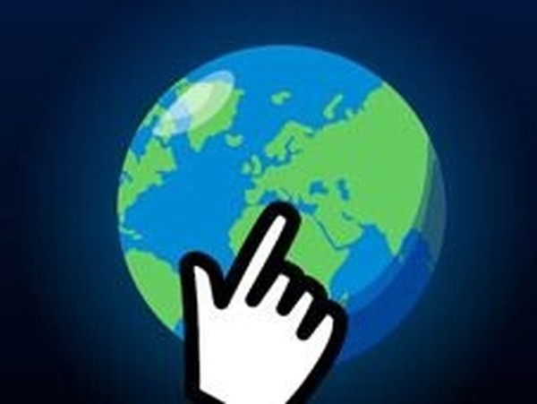 Planet Clicker 2 Online Game Clicker Game