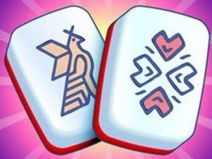 Mahjong Royal Online Puzzle Game
