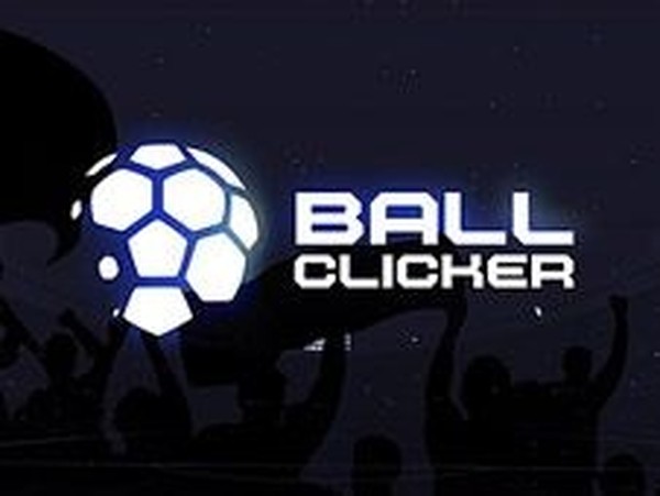 Ball Clicker Online Arcade Game