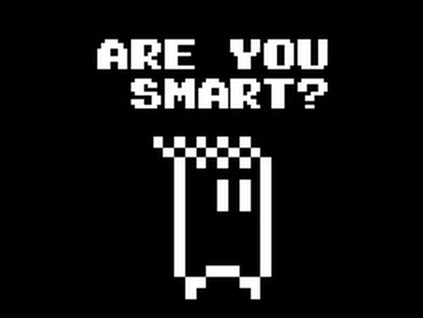 One Stage Puzzle Game Online - Puzzle Game