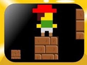 Furious Adventure 2 Trap Online Arcade Game