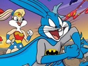 Mash-up Party Launch Online Arcade Game