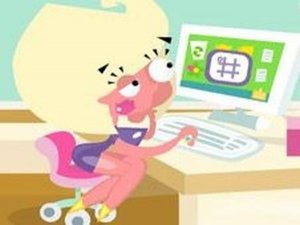 Office Slacking 2 Online Arcade Game