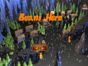 Urban Defense Tower Strategy