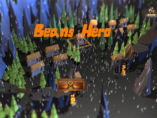 Urban Defense Tower Strategy