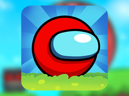 Red Hero 4 Online Arcade Game