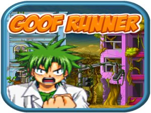 Street Runner Online Arcade Game