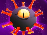 Global Challenge Strategy Arcade