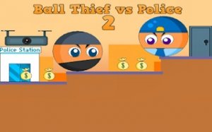 Coin Collector Dash 2: Platform Adventure