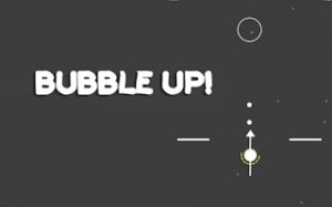 Bubble Up Arcade: Endless Float