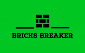Bricks Breaker - Color Smash Puzzle Game Online - Arcade Game