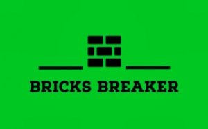Bricks Breaker Color Smash Puzzle