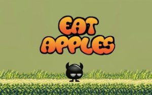 Apple Harvest Arcade: Collector Challenge