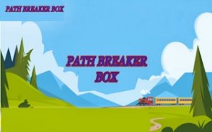 Box Navigator: Puzzle Arcade