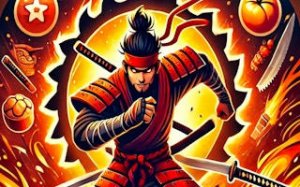 Reflex Path Runner Arcade