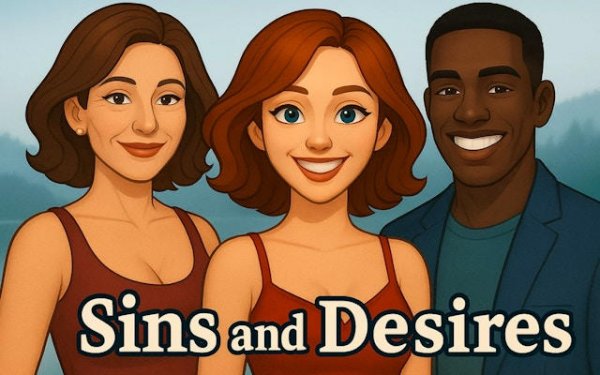 Love and Clues: A Village Mystery