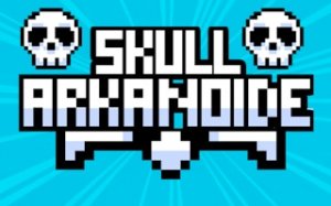Shadow Block Breaker: Arcade