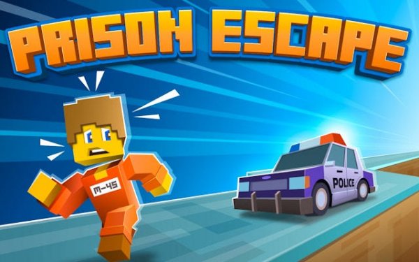 Mountain Pursuit Driving Challenge