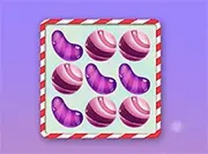Sweet Logic Sort Challenge