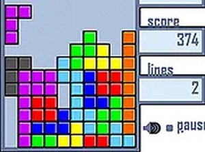 Endless Shape Stacking Challenge
