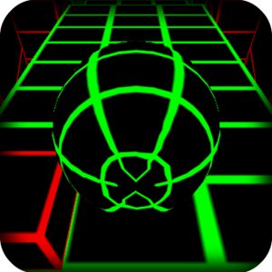 Slope Game Online - Endless Runner Arcade Game