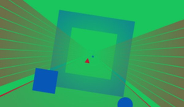 Pymp Arcade Online Game - Arcade Game