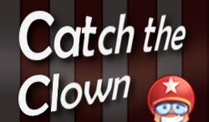 Tap the Dot Speed Game