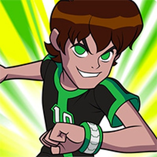 Underground Dash Runner
